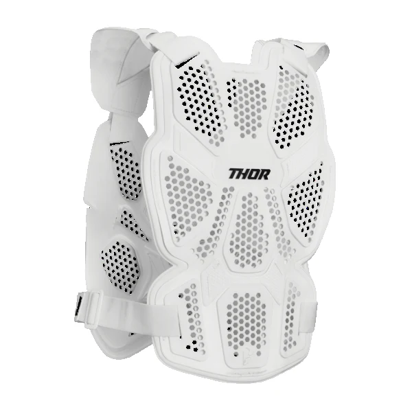 Plastron de Motocross Sentinel LTD - Image 6