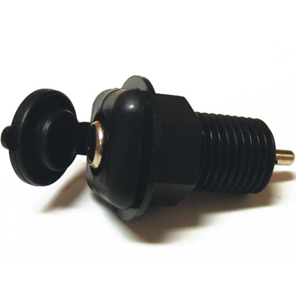 Plug Electrique