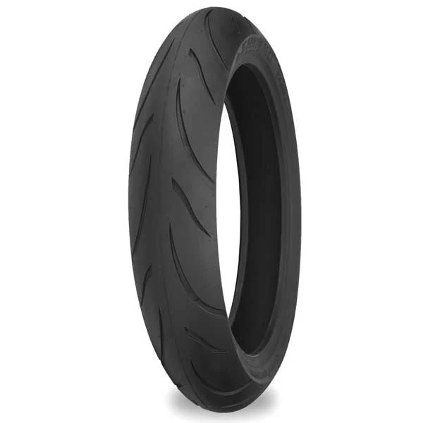 Pneu Shinko 011 Verge Radial - Image 3