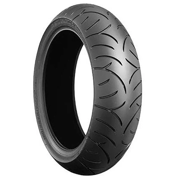 Pneu Bridgestone Battlax BT-021 - Image 2
