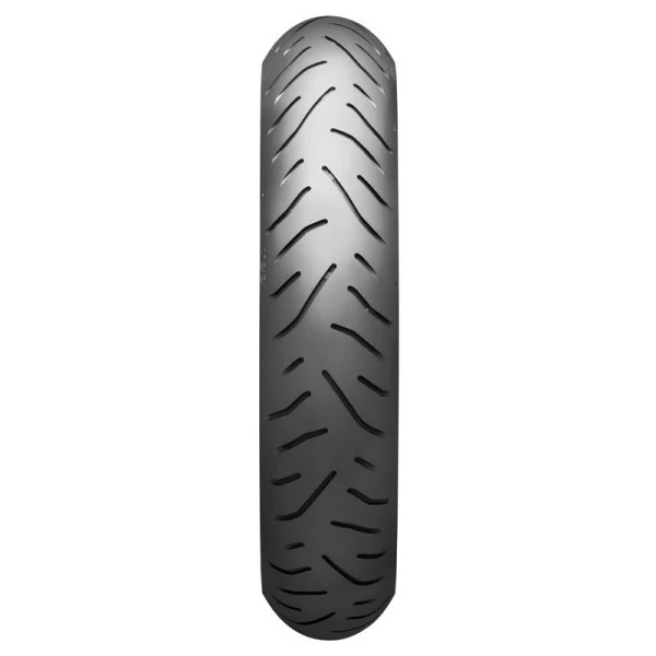 Pneu Bridgestone Battlax Sport Touring T33 - Image 3