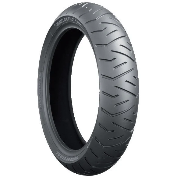 Pneu Bridgestone Battlax TH01F
