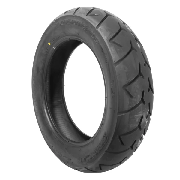 Pneu Bridgestone Exedra G702