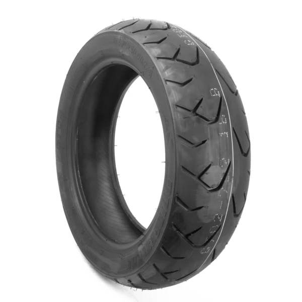 Pneu Bridgestone Exedra G704