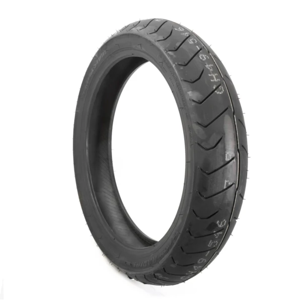 Pneu Bridgestone Exedra G709