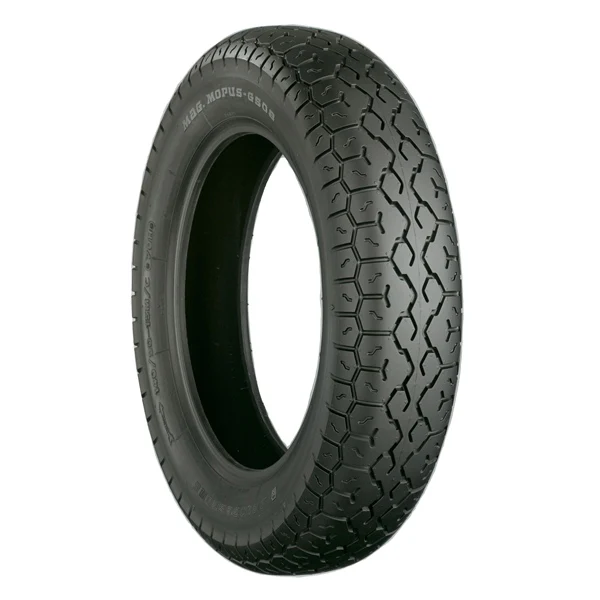 Pneu Bridgestone Mopus G508