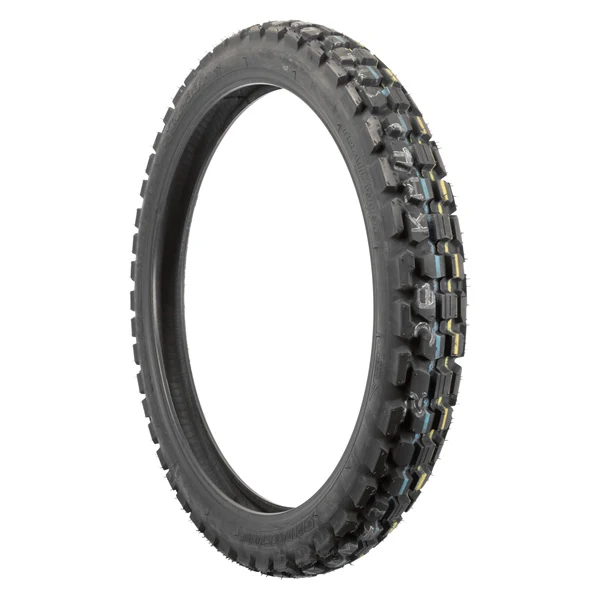 Pneu Bridgestone TW301/302 Trail Wing