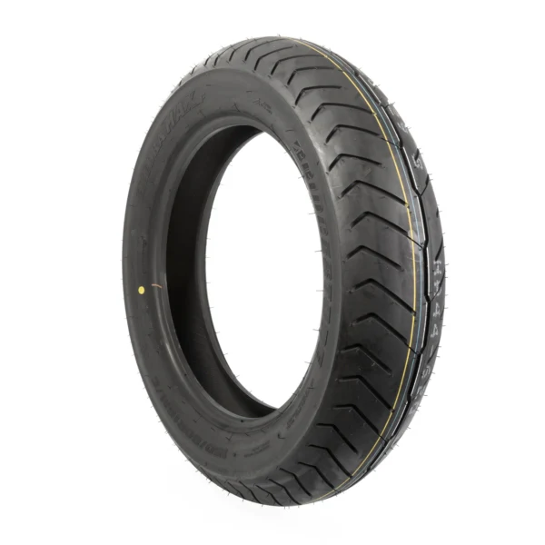 Pneu de Moto Bridgestone Exedra Max Radial