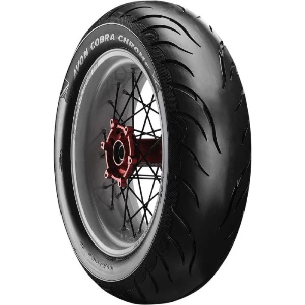Pneu Avon Cobra Chrome - Image 6