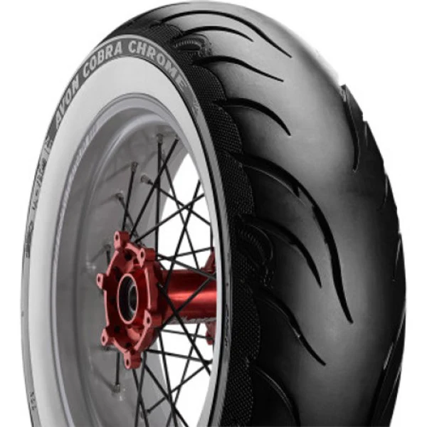 Pneu Avon Cobra Chrome - Image 8