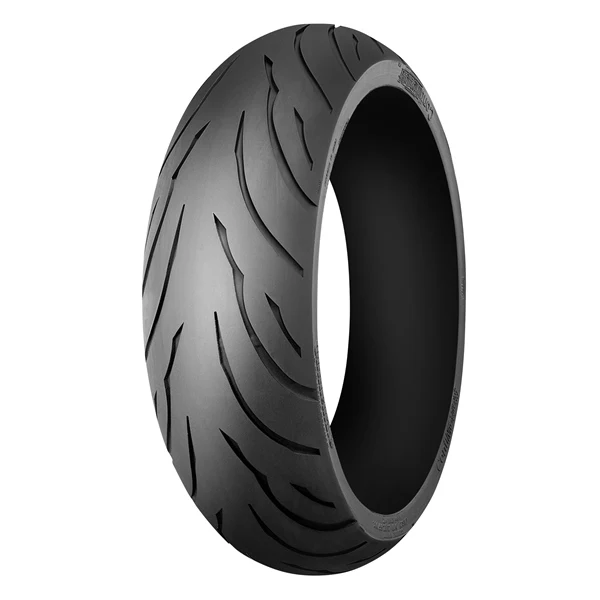 Pneu Continental ContiMotion
