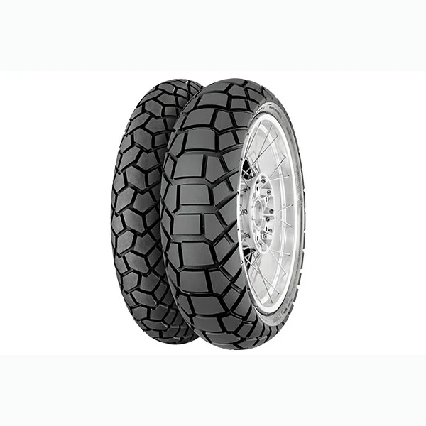 Pneu Continental TKC70 Rocks