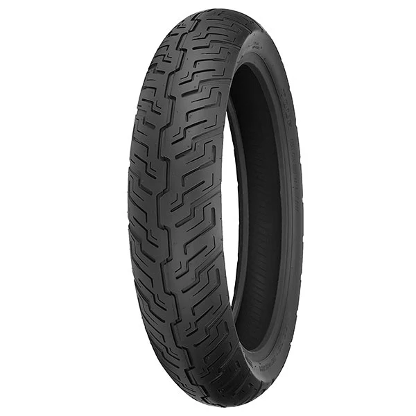 Pneu Cruiser Shinko SR733