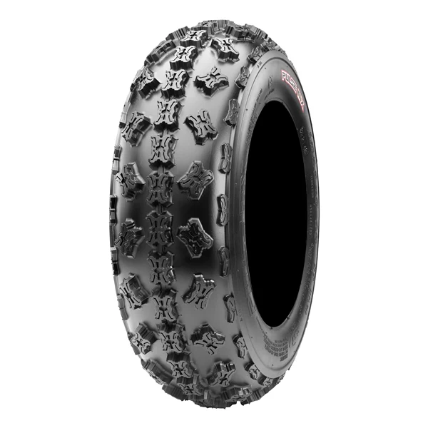 Pneu CST CS07/CS08 Pulse MX - Image 2