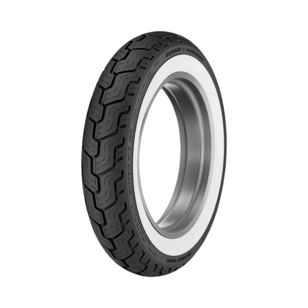 Pneu Dunlop D402 Harley-Davidson