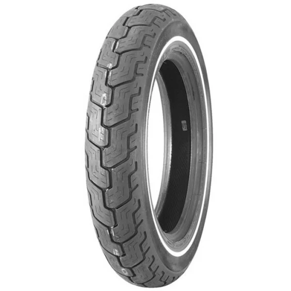 Pneu Dunlop D402 Harley-Davidson - Image 7