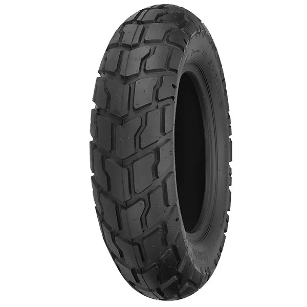 Pneu de Scooter Shinko SR426