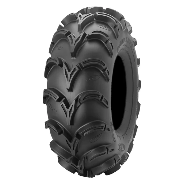 Pneu de VTT Mud Lite XXL - 560419 - Liquidation