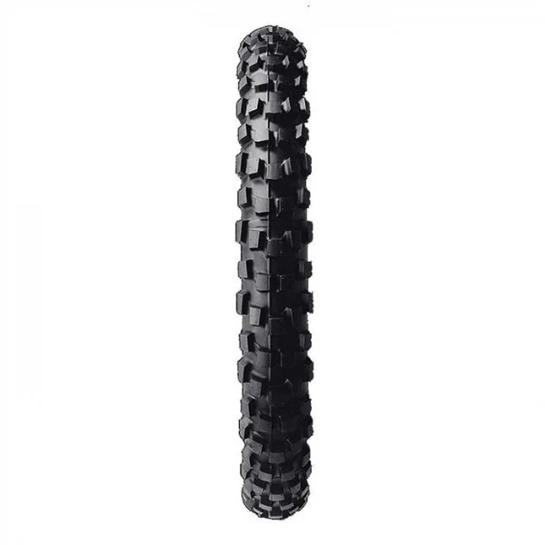 Pneu Dunlop D606 - Image 3