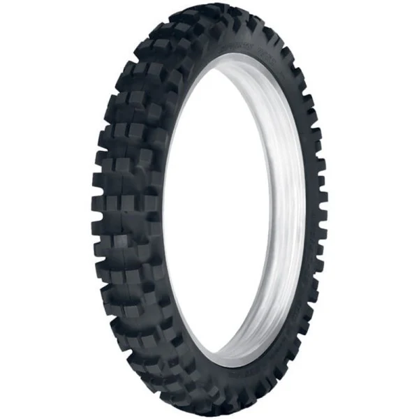 Pneu Dunlop D952