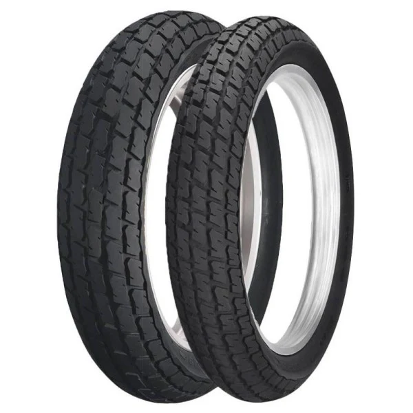 Pneu Dunlop DT3-R Street Legal