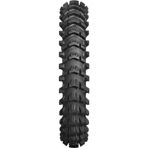 Pneu Dunlop Geomax MX14