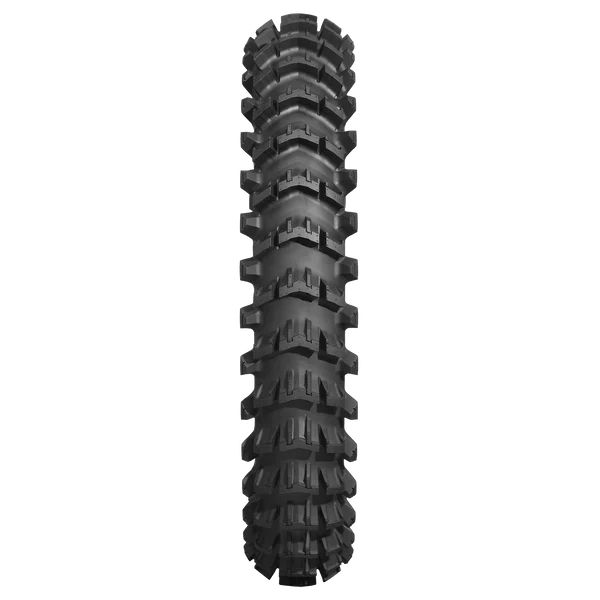Pneu Dunlop Geomax MX14 Mini Motocross