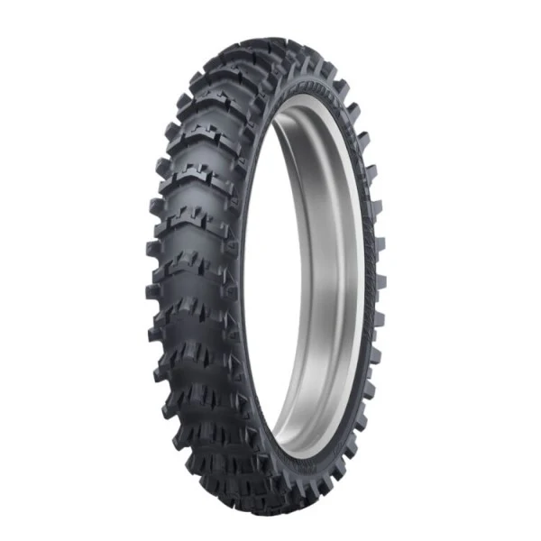 Pneu Dunlop Geomax MX14 Mini Motocross - Image 2
