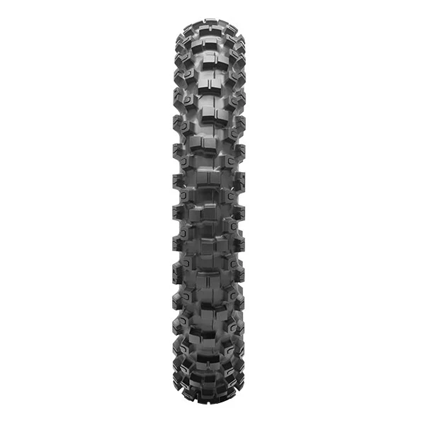 Pneu Dunlop Geomax MX53 - Image 3