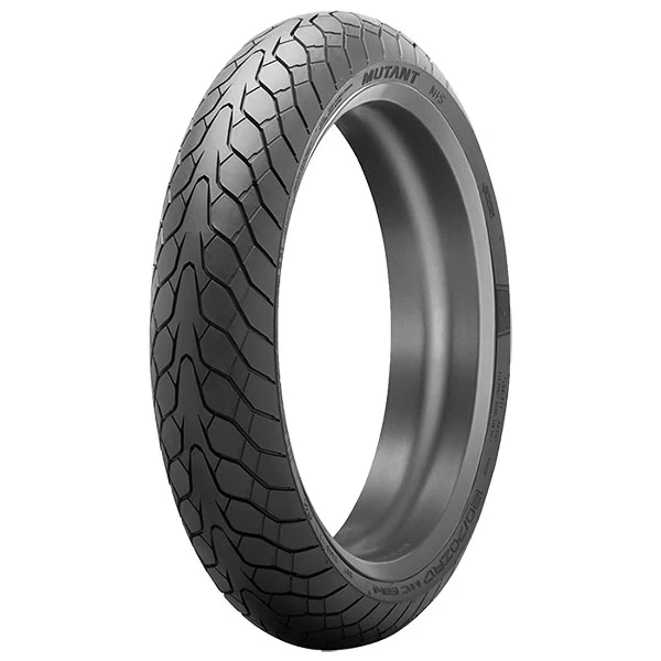 Pneu Dunlop Mutant - Image 3