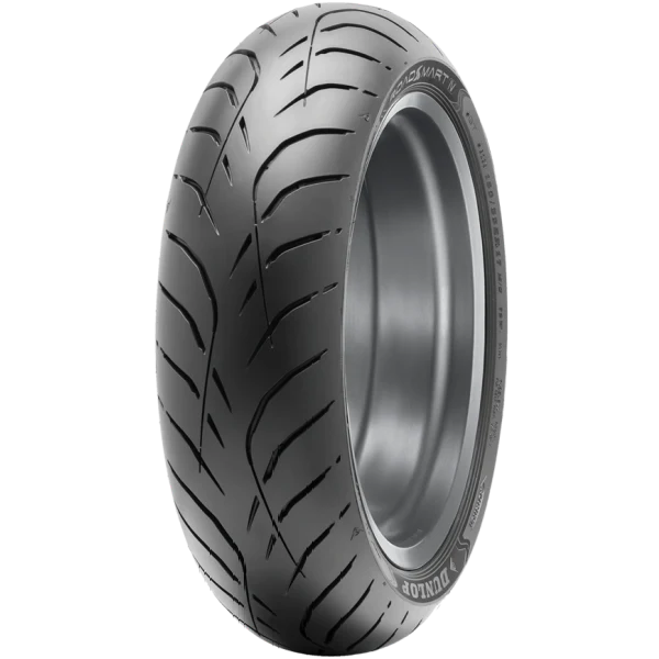 Pneu Dunlop Roadsmart 4
