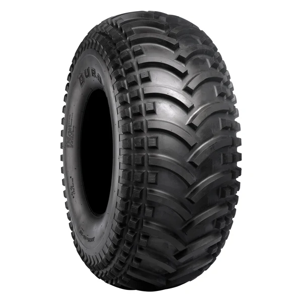 Pneu HF243 Boue et Sable - 31-24311-238A - Liquidation