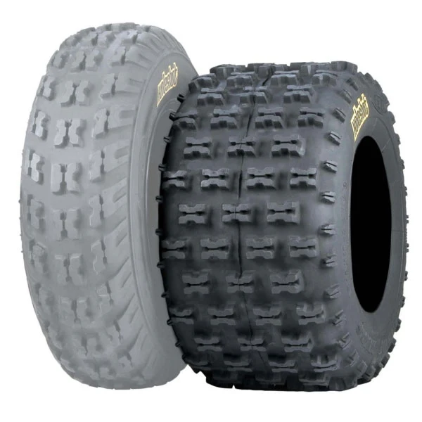 Pneu ITP Holeshot MXR6