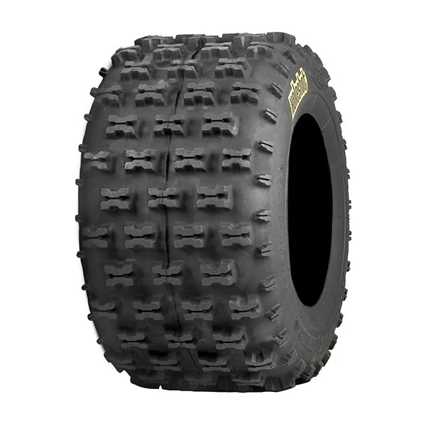 Pneu ITP Holeshot MXR6 - Image 2