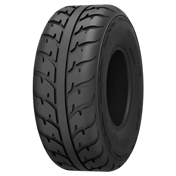 Pneu K546/K547 SpeedRacer - Image 2