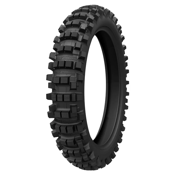 Pneu Kenda TrackMaster K760 Dot