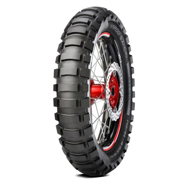 Pneu Metzeler Karoo Extreme