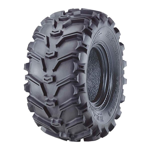 Pneu Kenda Bear Claw  K299