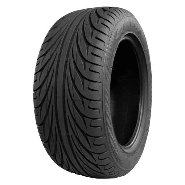 Pneu Kenda KR20 Kanine pour Spyder/Ryker