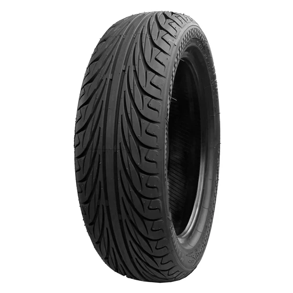 Pneu Kenda KR20 Kanine pour Spyder/Ryker - Image 2