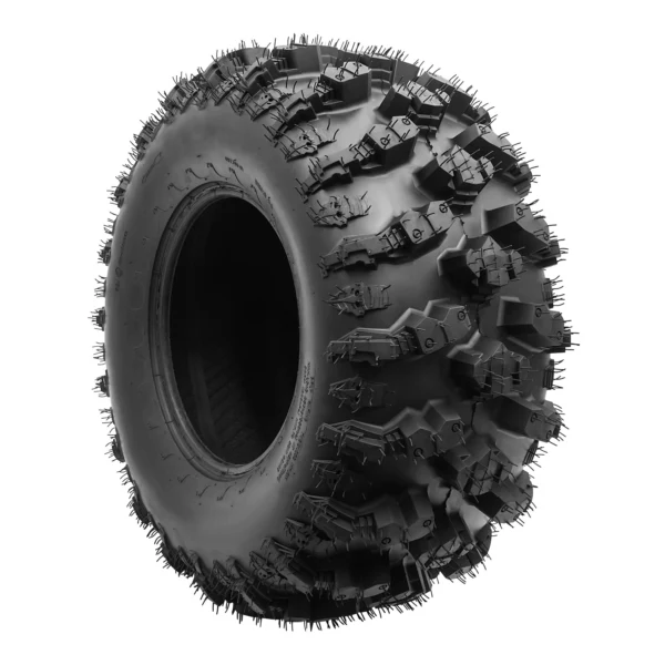 Pneu Kimpex Mud Predator