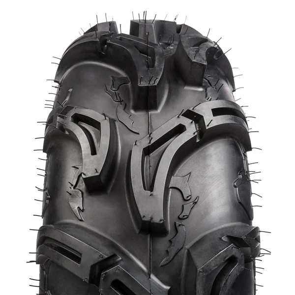 Pneu Kimpex Mud Rider - Image 2