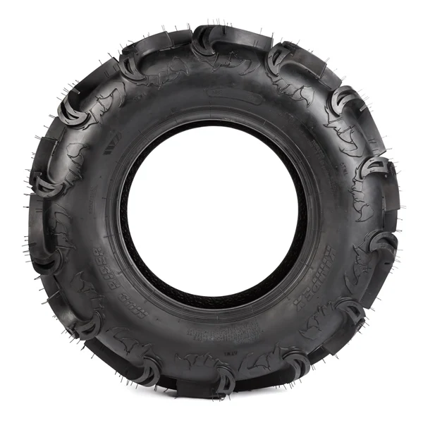 Pneu Kimpex Mud Rider - Image 3