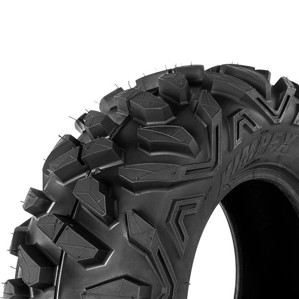 Pneu Kimpex Trail Trooper 2 - Image 3