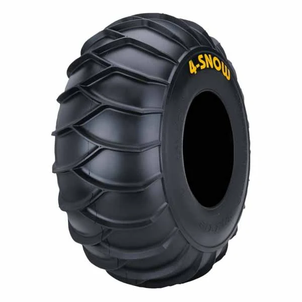 Pneu Maxxis 4-Snow
