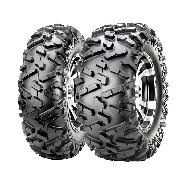 Pneu Maxxis Bighorn 2.0