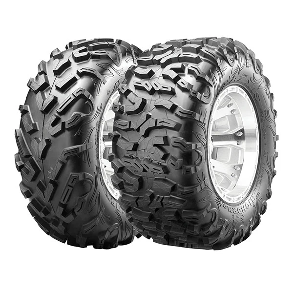 Pneu Maxxis Bighorn 3.0 - Image 3