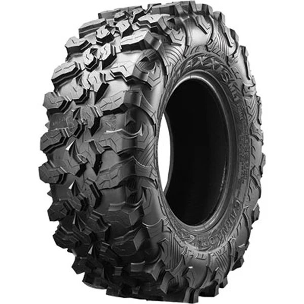 Pneu Maxxis Carnivore