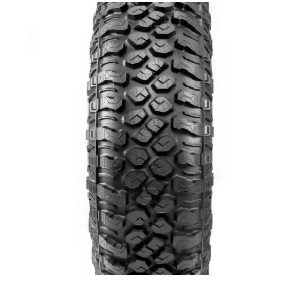 Pneu Maxxis Razr XT - Image 3