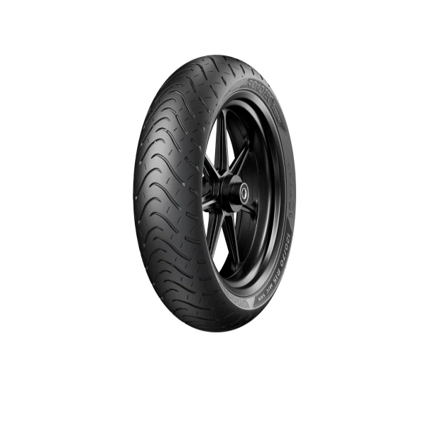 Pneu Metzeler Roadtec 01 SE